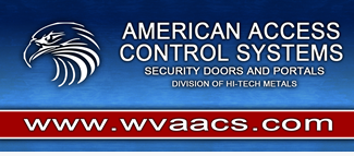 American Access Control Systems